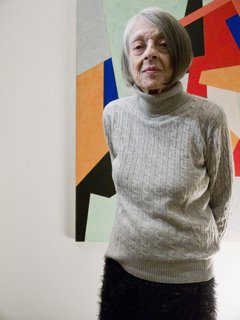 An Exhibition on an Iconic Modernist Opens at The Glass House - Photo 5 of 5 -