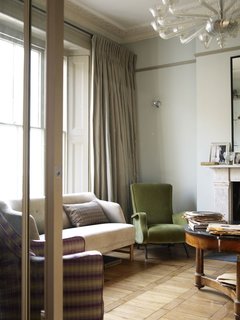 These 5 Interior Design Trends Will Reign Supreme in 2018 - Photo 10 of 10 -