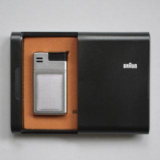 Shop the Vintage Braun Catalog from Your Web Browser - Photo 2 of 8 -