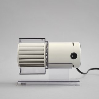 Shop the Vintage Braun Catalog from Your Web Browser - Photo 3 of 8 -