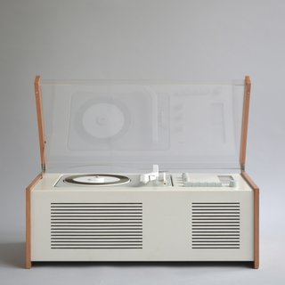 Shop the Vintage Braun Catalog from Your Web Browser - Photo 4 of 8 -