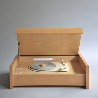 Shop the Vintage Braun Catalog from Your Web Browser - Photo 5 of 8 -
