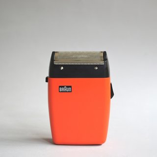 Shop the Vintage Braun Catalog from Your Web Browser - Photo 7 of 8 -
