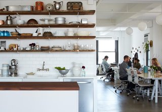 Cooking Expert-Approved Kitchenware from Provisions - Photo 1 of 10 -