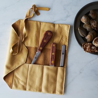 Cooking Expert-Approved Kitchenware from Provisions - Photo 3 of 10 -