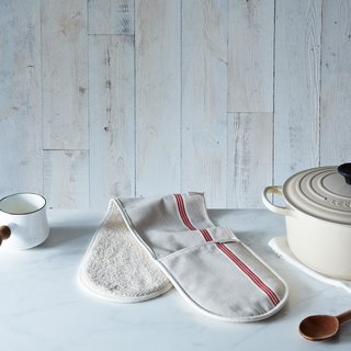 Cooking Expert-Approved Kitchenware from Provisions - Photo 6 of 10 -
