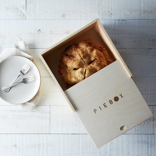 Cooking Expert-Approved Kitchenware from Provisions - Photo 7 of 10 -