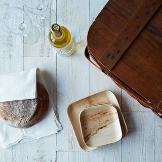 Cooking Expert-Approved Kitchenware from Provisions - Photo 8 of 10 -