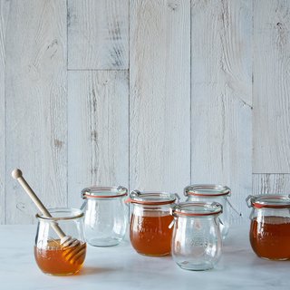 Cooking Expert-Approved Kitchenware from Provisions - Photo 10 of 10 -