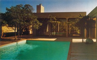 Must-See Modern Beach Houses on Fire Island Tour - Photo 8 of 8 -