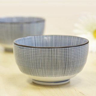 Sendan Tokusa Bowl, $22<br><br>This bowl is a multi-tasker any entertainer will lover. She’ll use it for dips, snacks, and even prep. It features the traditional Tokusa design from 17th to 19th century Japan.