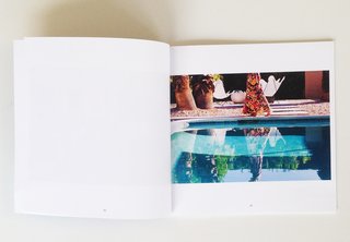 Promo Daily: Nancy Baron - Photo 2 of 6 -