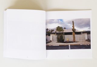 Promo Daily: Nancy Baron - Photo 3 of 6 -