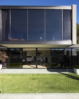 Guide to the 5 Main Window Types You Should Know - Photo 10 of 10 -