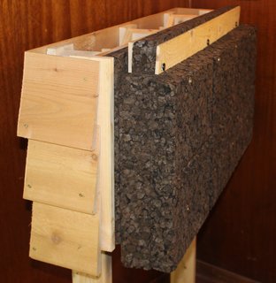 HaploBlocks by HaploBuilt.