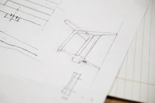 The Apprentice: A City Modern Preview - Photo 4 of 9 -