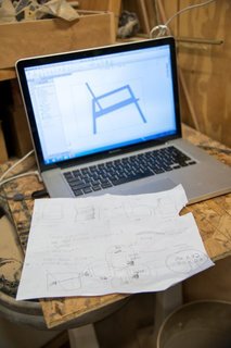 The Apprentice: A City Modern Preview - Photo 7 of 9 -