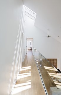 This Super Smart, Super Green Prefab May Be the Future of Suburban Living - Photo 1 of 4 -