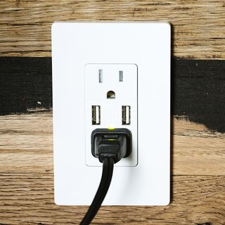 This Rural Retreat Brings a Family Together, Without Making Them Give Up Their Gadgets - Photo 4 of 6 -