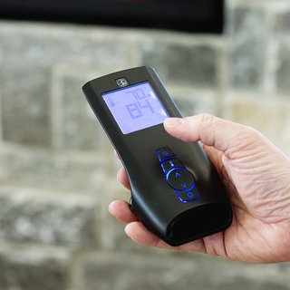 This Rural Retreat Brings a Family Together, Without Making Them Give Up Their Gadgets - Photo 6 of 6 -