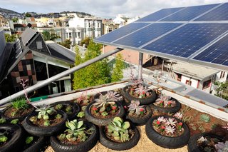 5 Terms in Sustainable Design You Should Know - Photo 8 of 8 -