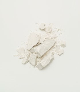 Learn About a Color Company That Creates Modern Interior Paint - Photo 2 of 5 -