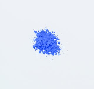 Learn About a Color Company That Creates Modern Interior Paint - Photo 4 of 5 -