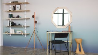 WorkOf: Building a Community of Brooklyn Makers - Photo 1 of 6 -