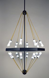 WorkOf: Building a Community of Brooklyn Makers - Photo 2 of 6 -