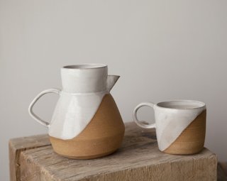 WorkOf: Building a Community of Brooklyn Makers - Photo 3 of 6 -