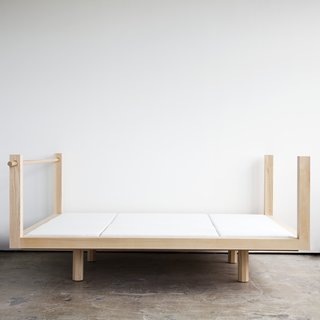 WorkOf: Building a Community of Brooklyn Makers - Photo 4 of 6 -