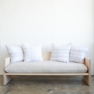 WorkOf: Building a Community of Brooklyn Makers - Photo 5 of 6 -