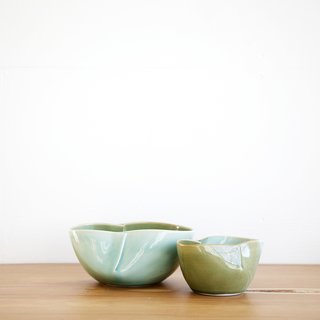 WorkOf: Building a Community of Brooklyn Makers - Photo 6 of 6 -