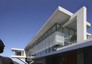 New Kids on the Bloc: American Architects in the Post-Soviet World - Photo 6 of 6 -