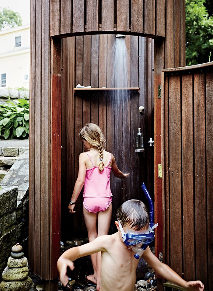 photo-6-of-8-in-a-family-builds-a-tiny-backyard-studio-on-an-even