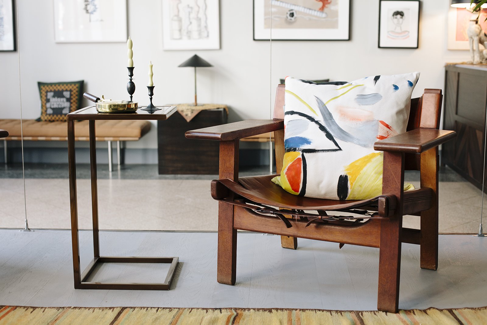 Shops We Love: Boerum House and Home, Brooklyn