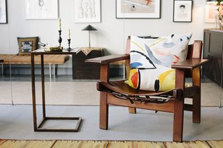Shops We Love: Boerum House and Home, Brooklyn - Photo 1 of 8 -