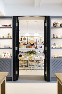 Shops We Love: Boerum House and Home, Brooklyn - Photo 2 of 8 -