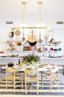 Shops We Love: Boerum House and Home, Brooklyn - Photo 3 of 8 -