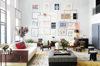 Shops We Love: Boerum House and Home, Brooklyn - Photo 4 of 8 -