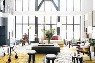 Shops We Love: Boerum House and Home, Brooklyn - Photo 6 of 8 -