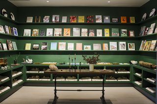 Shops We Love: Boerum House and Home, Brooklyn - Photo 7 of 8 -