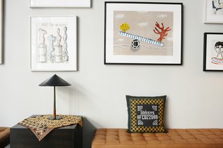 Shops We Love: Boerum House and Home, Brooklyn - Photo 8 of 8 -