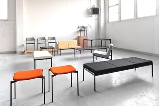 Aalto Isn't the Only Finnish Modernist: Meet Ilmari Tapiovaara - Photo 3 of 10 -