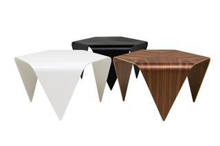 Aalto Isn't the Only Finnish Modernist: Meet Ilmari Tapiovaara - Photo 4 of 10 -