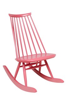Aalto Isn't the Only Finnish Modernist: Meet Ilmari Tapiovaara - Photo 7 of 10 -