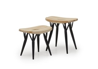 Aalto Isn't the Only Finnish Modernist: Meet Ilmari Tapiovaara - Photo 8 of 10 -
