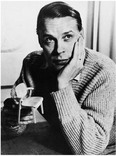 Aalto Isn't the Only Finnish Modernist: Meet Ilmari Tapiovaara - Photo 9 of 10 -