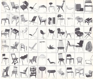 Aalto Isn't the Only Finnish Modernist: Meet Ilmari Tapiovaara - Photo 10 of 10 -