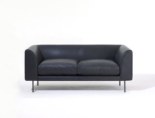 An Interview with SCP Founder Sheridan Coakley - Photo 6 of 8 -